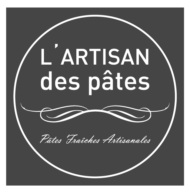 repro-logo-vecto-1 logo l'artisan des pâtes