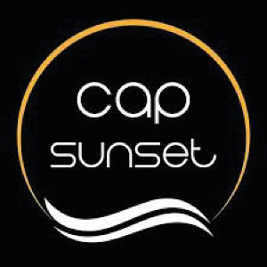 logo-300x300-12