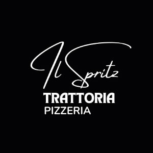logo-300x300-14