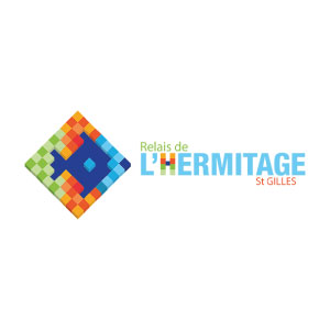 logo-300x300-5
