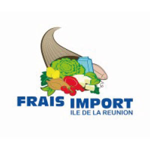 logo-300x300-7
