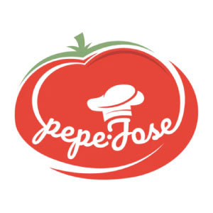logo-300x300-9
