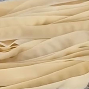 Pappardelle 1 kg