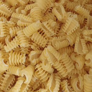 Radiatori 1 kg