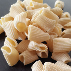 Rigatoni 1 kg