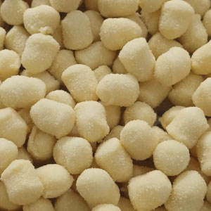 Chicche 1 kg