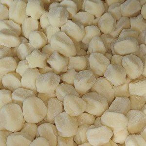 Steline 1 kg