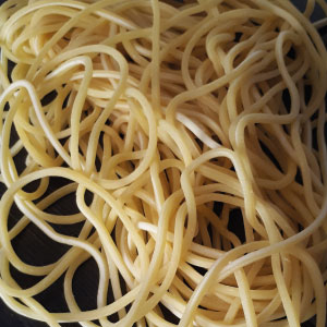 Chitarra 1 kg